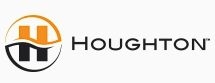 Houghton
