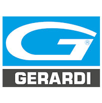 Gerardi