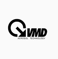 Widia
