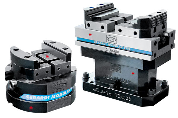 МЕНГЕМЕТА ЗА CNC МАШИНИ